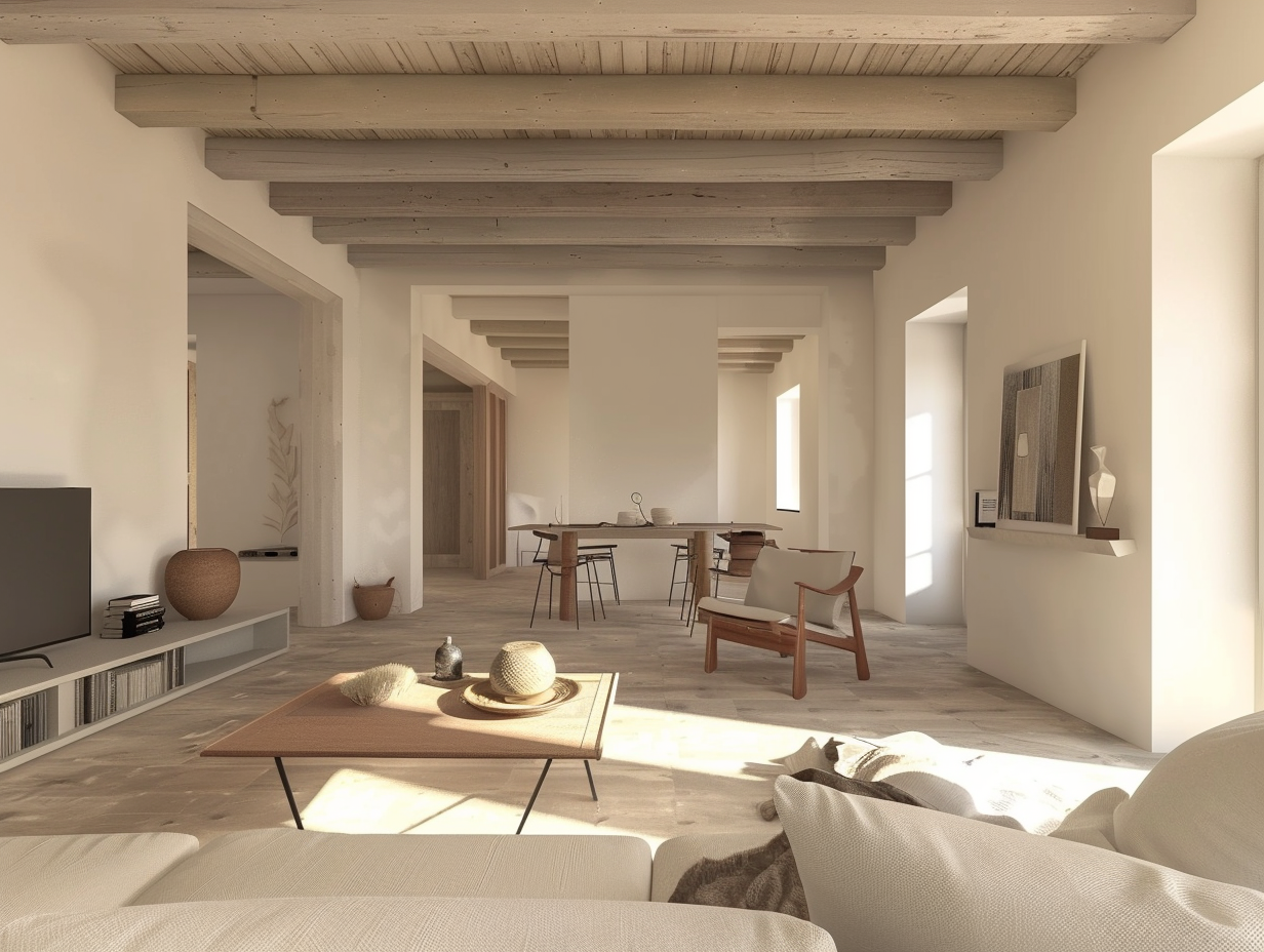 Veneto Timeless Appeal