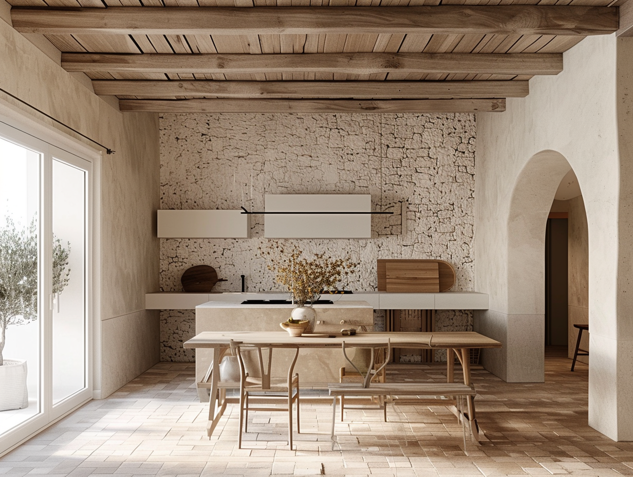 Sicily Sun-Kissed Serenity